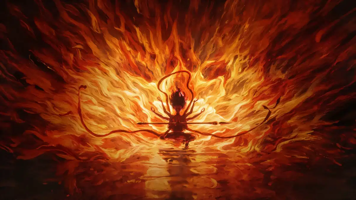 Merchandise, small players swept up in whirlwind success of Ne Zha 2