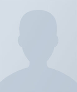 Lucy Slim Jeans Noisy May