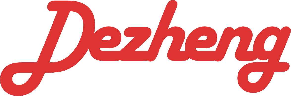 Dezheng Textile – China