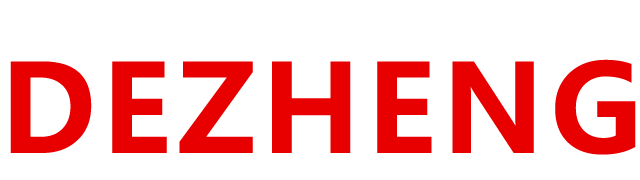 Dezheng Textile – China
